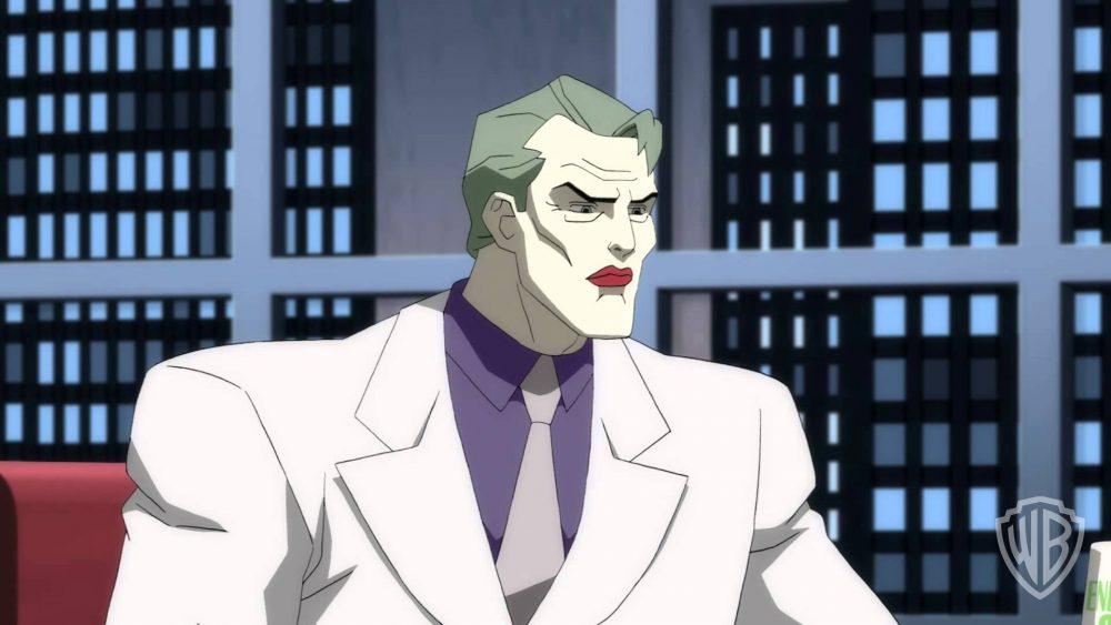 DC Fans Are Furious Over A Controversial Petition Related To Joker | Best Of Comic Books