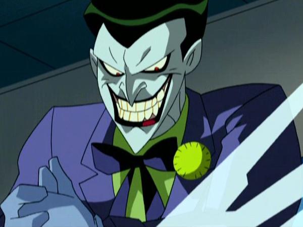DC Fans Are Furious Over A Controversial Petition Related To Joker | Best Of Comic Books