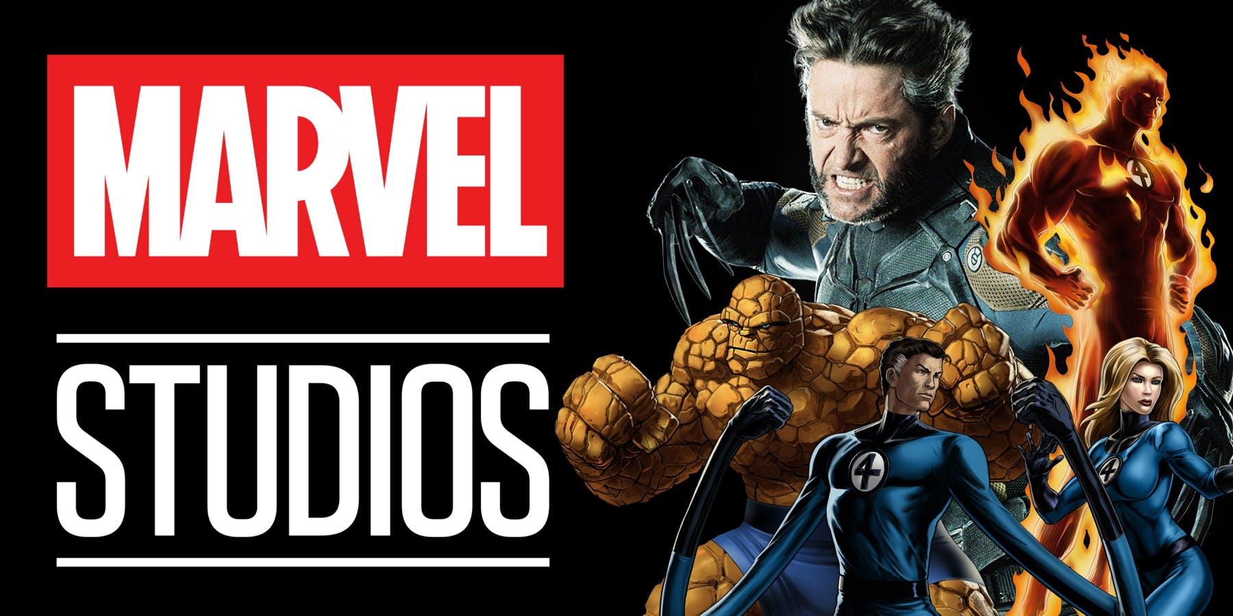 Did Marvel Just Drop A Huge Tease For An Announcement Tomorrow? | Best Of Comic Books