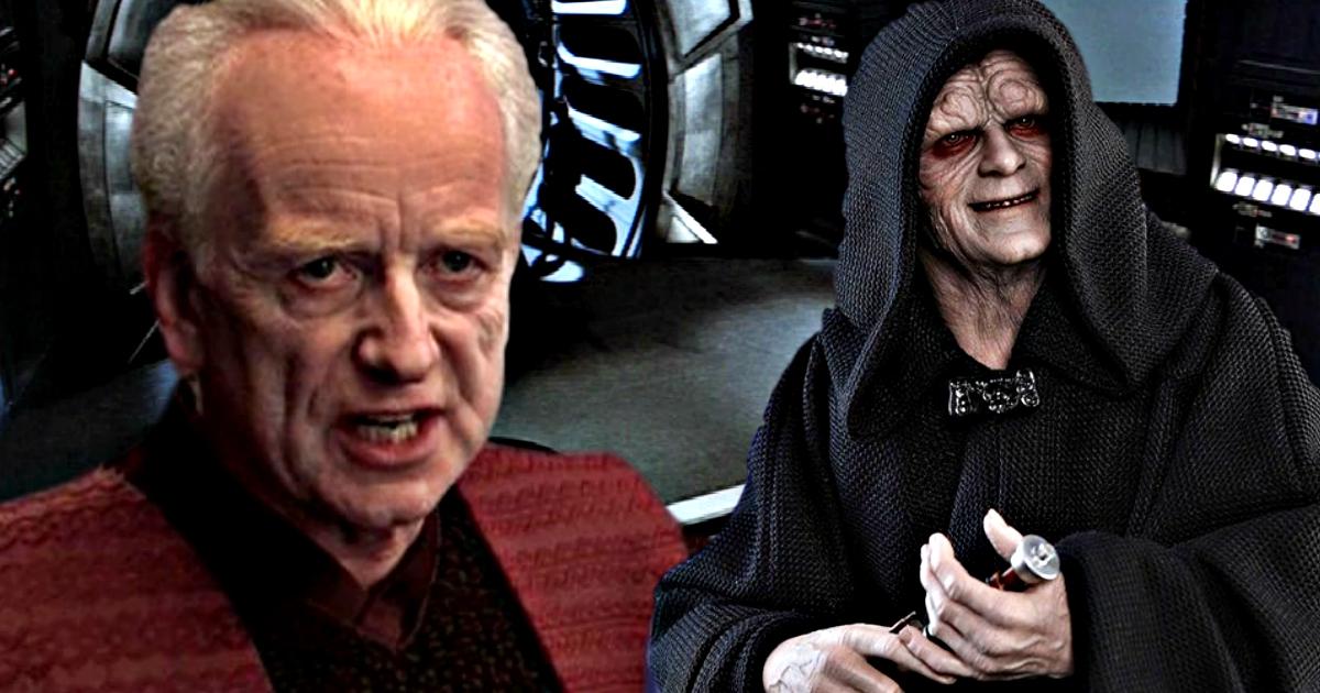 Emperor Palpatine To Return To Star Wars 9 And Here’s How | Best Of Comic Books