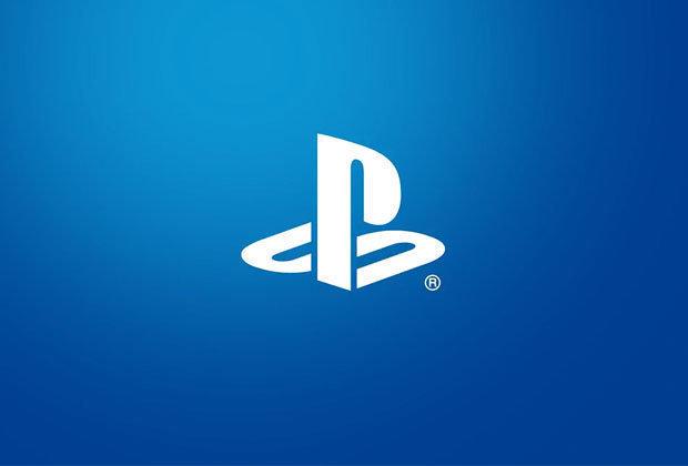 Experts Share Best Guess Date For Playstation 5 Release | Best Of Comic Books