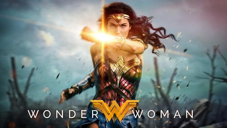 Filming To Start In May For Wonder Woman 2 | Best Of Comic Books