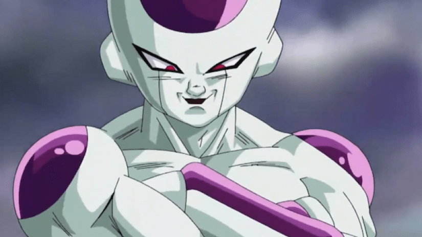 Freeza Is Going To Feature In Upcoming ‘Dragon Ball’ Movie | Best Of Comic Books
