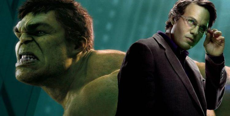 Hulk Will Be Afraid Of Thanos In ‘Avengers: Infinity War’ | Best Of Comic Books