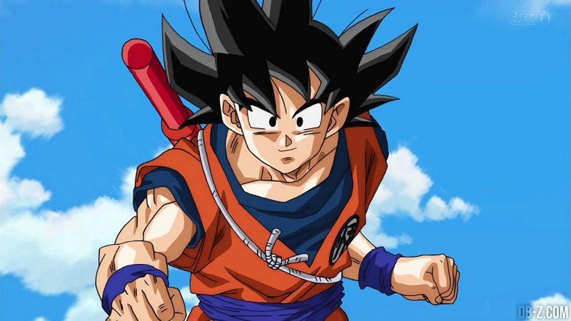 Is Cancellation The Reason Behind The Dragon Ball Super’s Ending? | Best Of Comic Books
