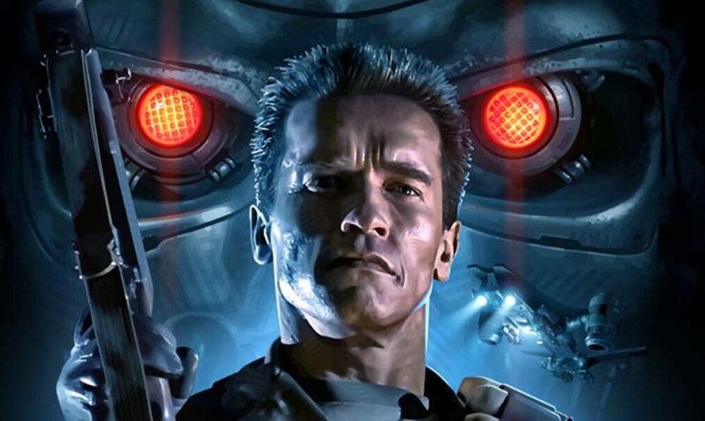James Cameron’s Terminator 6 With Arnold Schwarzenegger Is Not Looking In Good Shape | Best Of Comic Books