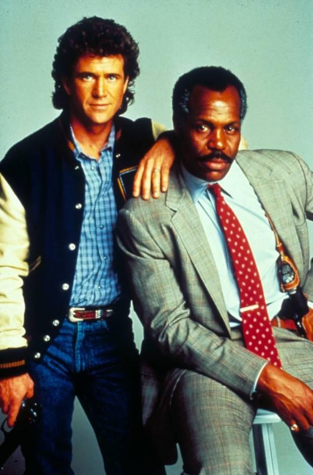 Lethal Weapon 5 Is In Works And Mel Gibson Is Returning | Best Of Comic Books