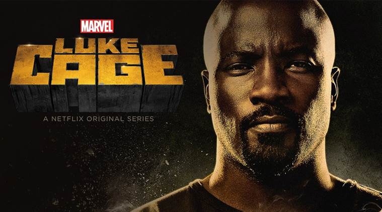 Luke Cage Season 2 Is Bringing A Fresh Female Villain From Punisher Comics, Here’s More About Her | Best Of Comic Books