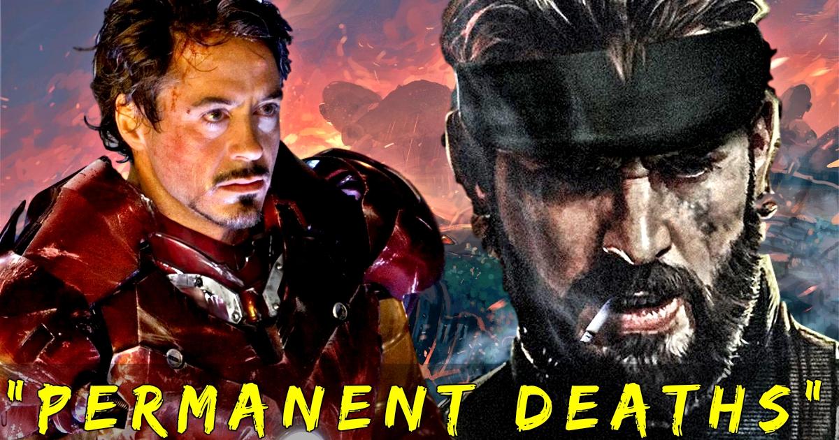 Marvel Movies Will No Longer Be Called Soft After Infinity War, Kevin Feige Revealed A Shocking Statement. | Best Of Comic Books