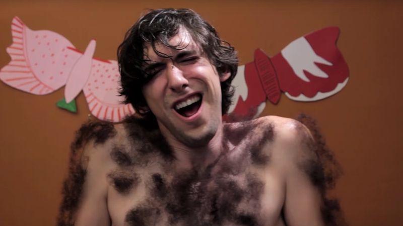 Max Landis Says That The American Werewolf Remake Is Way Different From Original | Best Of Comic Books