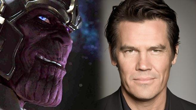 No, Thanos Is Not The Main Villain For Avengers 4 | Best Of Comic Books