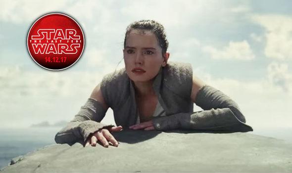 Rian Johnson Had Cut-Off Major Portions Of JJ Abrams The Last Jedi Script – Daisy Ridley | Best Of Comic Books