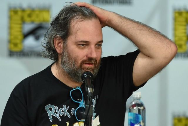 Rick & Morty’s Creator’s Latest Tweet Is A Bad News For Fans, Questions Future Of The Show. | Best Of Comic Books
