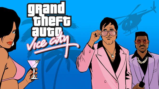 Rumor: Grand Theft Auto 6 Targeting 2022 Release, Will Take Place In Vice City And South America | Best Of Comic Books