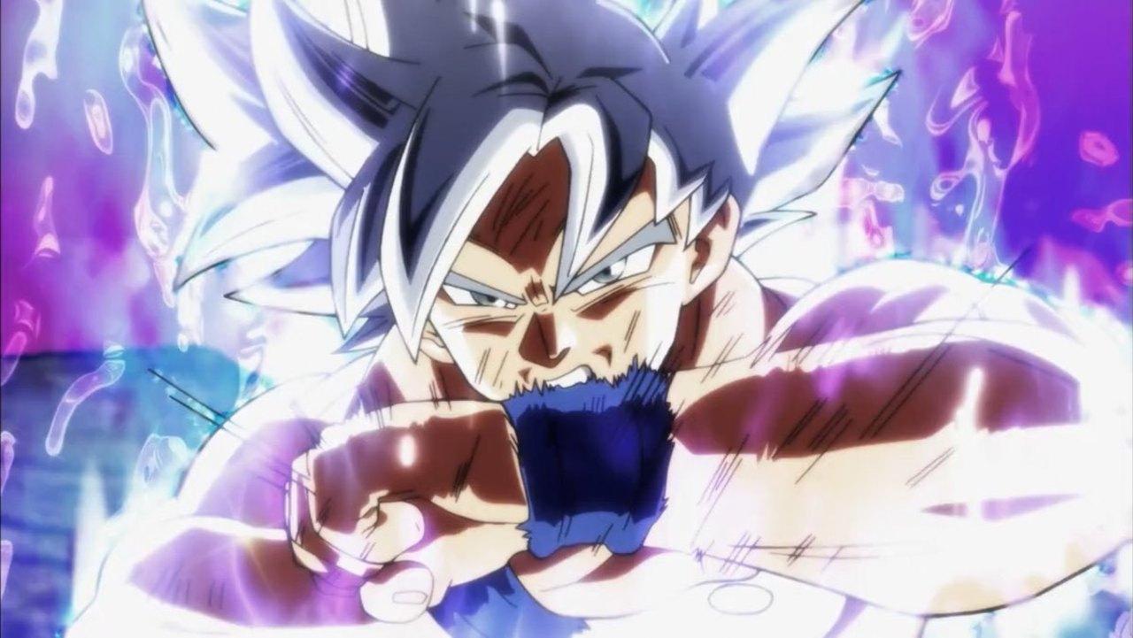 The Best Dragon Ball Movie Is On Its Way And It Will Take Us Back To A Special Planet | Best Of Comic Books