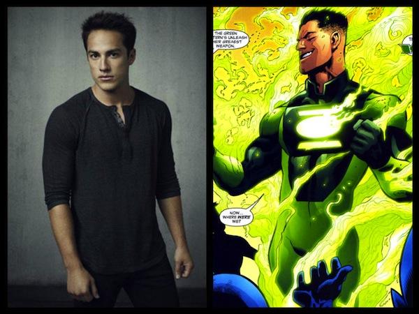 These Actors Are Perfect Fit For Upcoming DC Movie Roles | Best Of Comic Books
