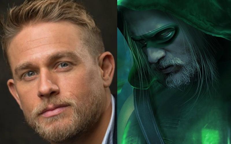 These Actors Are Perfect Fit For Upcoming DC Movie Roles | Best Of Comic Books