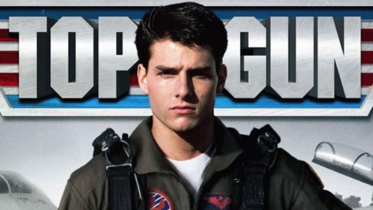 Top Gun: Maverick Shooting Start Date Confirmed, Release Date Is Much Earlier Than We Expected | Best Of Comic Books