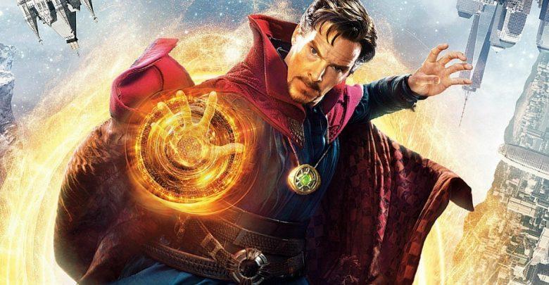 Will There Be A Doctor Strange 2 – Benedict Cumberbatch Has No Idea | Best Of Comic Books