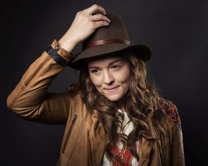 Brandi Carlile Hottest Pictures 39 Photos – Page 3 Of 4 – The Viraler