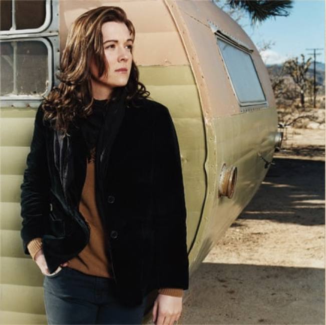 Brandi Carlile Hottest Pictures 39 Photos – The Viraler