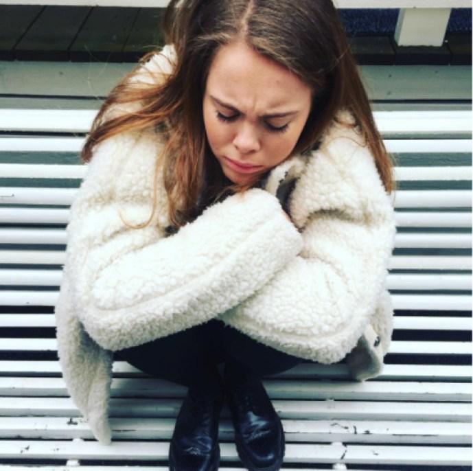Lisa Teige Sexiest Pictures (17 Photos)