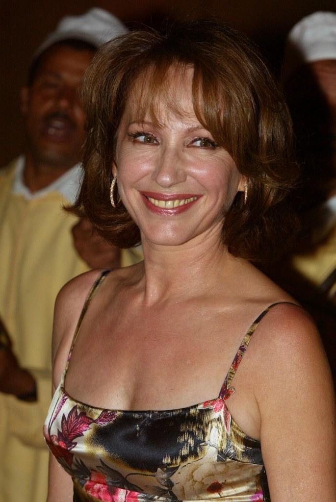 Nathalie Baye Hottest Pictures (35 Photos)