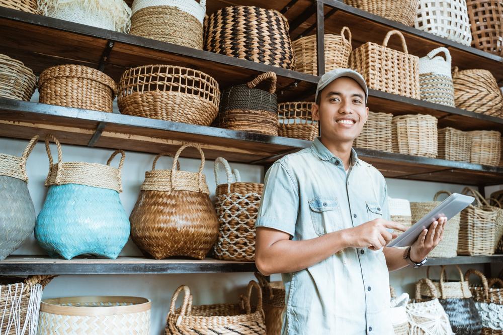 Tips for Starting a Successful Craft Business