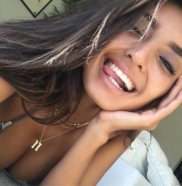 25+ Hot And Sexy Brazilian Girls