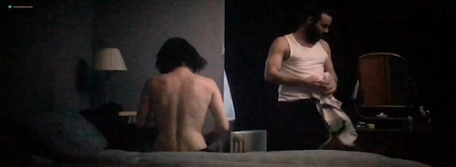 Rachel McAdams sexy, Rachel Weisz nude – Disobedience (2018)
