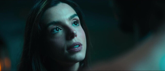 Giovanna Lancellotti nude – Burning Betrayal (2023)