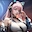Lust Goddess