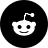 Share on Reddit