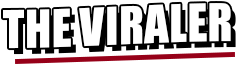 The Viraler